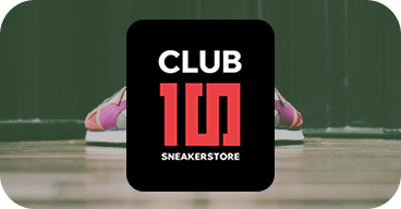 partner-https://club100.kz/