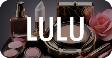 partner-https://luluskinstore.com/