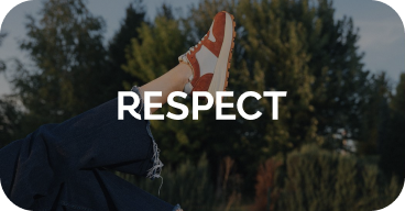 partner-https://respect.kz/