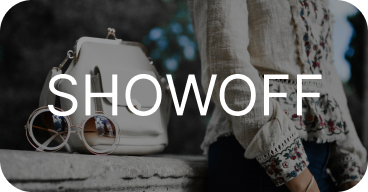 partner-https://showoff.kz/