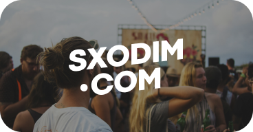 partner-https://sxodim.com
